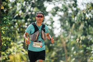 BIB: 
                            <button type="button" onclick="openModal(26075476)" class="btn btn-primary btn-sm float-right btn-popup" data-toggle="modal" data-target=".modal-high-quality">
                        <i class="fas fa-shopping-cart"></i> Add to Cart
                    </button>
                                            <button type="button" onclick="isThisMe(26075476, true)" class="btn btn-success btn-sm float-right btn-popup btn-isme hidden" data-toggle="tooltip" data-placement="bottom" title="นี่คือรูปของคุณใช่ไหม คลิกที่นี่เพื่อเอาเข้าอัลบั้ม">
                        <i class="fas fa-plus"></i> Add to album
                    </button>
                    <button type="button" onclick="isThisMe(26075476, false)" class="btn btn-warning btn-sm float-right btn-popup btn-isnotme hidden">
                        <i class="fas fa-ban"></i> Remove from album
                    </button>